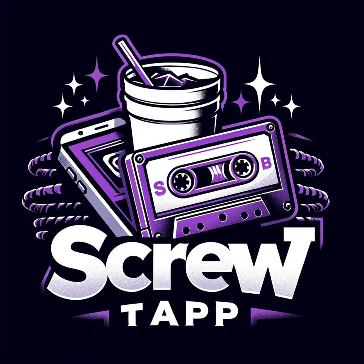 ScrewTapp
